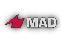MadCasino